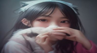 投资新手在家中使用笔记本电脑对比多个开户网站页面，桌面整洁，表情专注认真