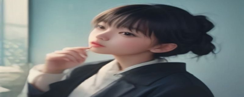2026年证券开户网站新规发布后用户在手机上操作开户流程的场景，画面现代感强，光线明亮专业