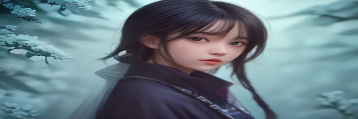 用户在手机屏幕上操作开户网站完成在线开户的全流程示意图，界面简洁清晰，背景为温暖的奶白色调
